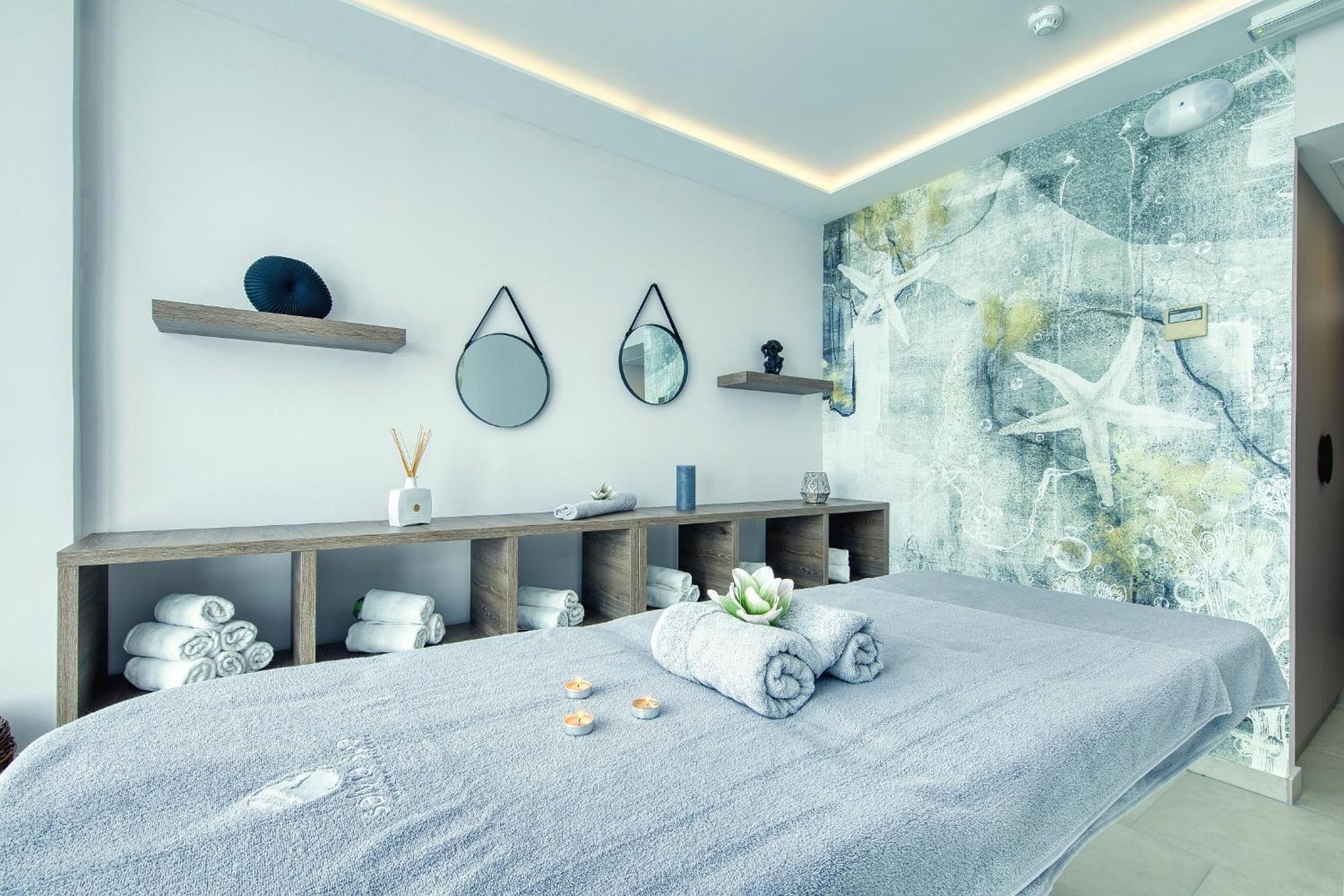 Hotel Kornati Biograd Na Moru Eksteriør billede